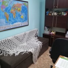 дом + 7 соток, участок - изображение 5