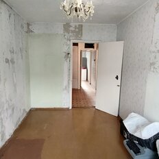 Квартира 62,1 м², 3-комнатная - изображение 4