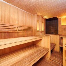 дом + 7 соток, участок - изображение 1