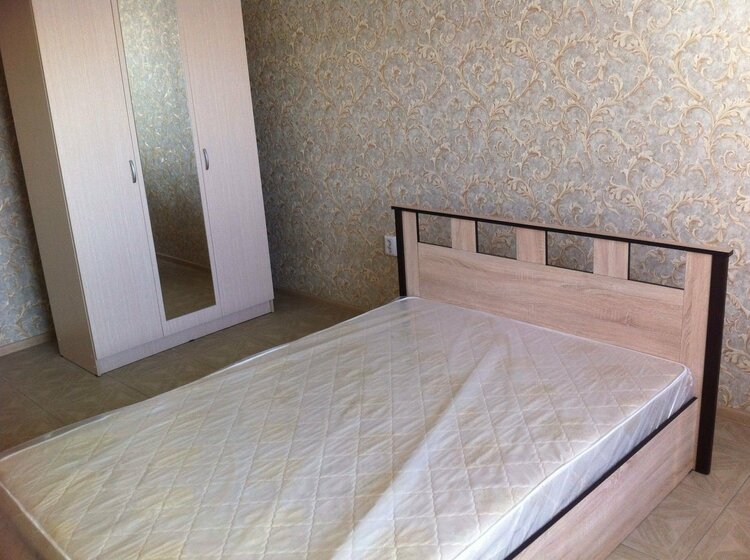 43 м², 2-комнатная квартира 31 000 ₽ в месяц - изображение 51