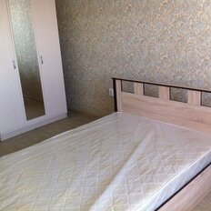 Квартира 58 м², 2-комнатная - изображение 1
