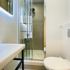 Квартира 20 м², студия - изображение 5