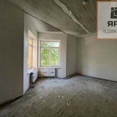 Квартира 40,3 м², 1-комнатная - изображение 2