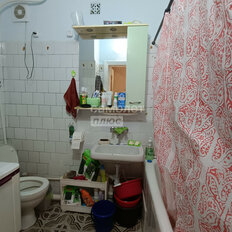 Квартира 42 м², 2-комнатная - изображение 5