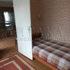 Квартира 61,8 м², 4-комнатная - изображение 5