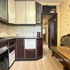 Квартира 56 м², 3-комнатная - изображение 1