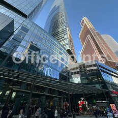 862 м², офис - изображение 3