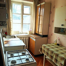 16 м², комната - изображение 3