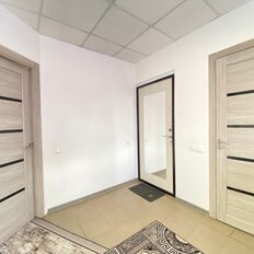 Квартира 45 м², 2-комнатная - изображение 1