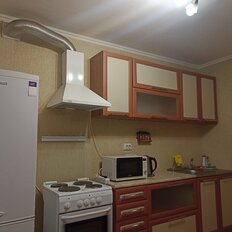 Квартира 41 м², 1-комнатная - изображение 2