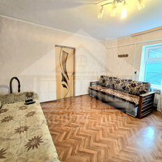 дом + 2 сотки, участок - изображение 2