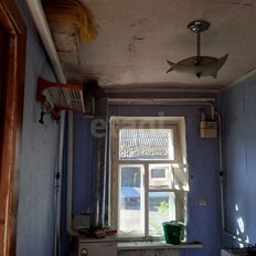 Квартира 64,4 м², 2-комнатная - изображение 5
