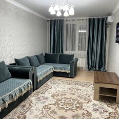 Квартира 80 м², 2-комнатная - изображение 2