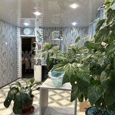 Квартира 65,9 м², 3-комнатная - изображение 3