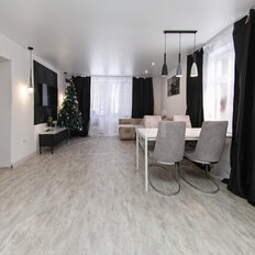 дом + 11,3 сотки, участок - изображение 1