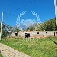 300 м², помещение свободного назначения - изображение 2