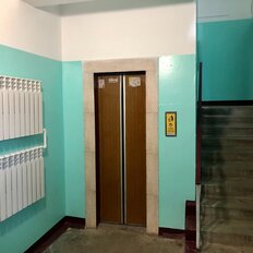 Квартира 52 м², 2-комнатная - изображение 1
