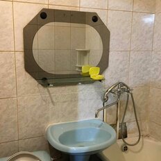 Квартира 47 м², 2-комнатная - изображение 3