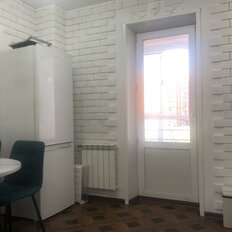 Квартира 72,2 м², 3-комнатная - изображение 4
