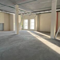 600 м², торговое помещение - изображение 4