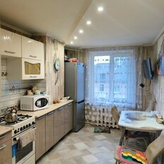 Квартира 64 м², 3-комнатная - изображение 2
