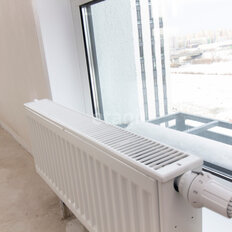 Квартира 27,1 м², студия - изображение 4