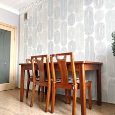 Квартира 84 м², 3-комнатная - изображение 3