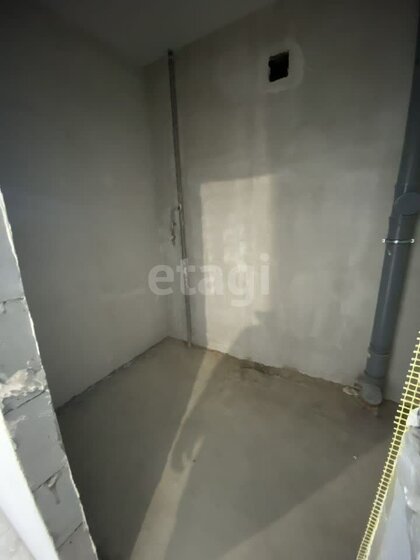 58,8 м², 2-комнатная квартира 3 700 000 ₽ - изображение 65