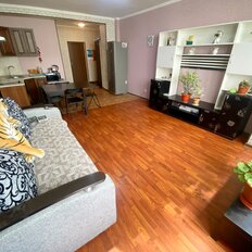 Квартира 64 м², 2-комнатная - изображение 3