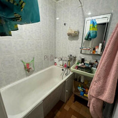 Квартира 41 м², 1-комнатная - изображение 5