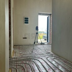 дом + 4 сотки, участок - изображение 4