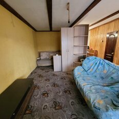 Квартира 38 м², 1-комнатная - изображение 2