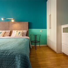 Квартира 63 м², 2-комнатная - изображение 4