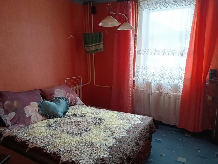 22,4 м², 2 комнаты 2 600 000 ₽ - изображение 59