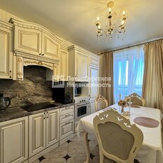 Квартира 75,2 м², 3-комнатная - изображение 1