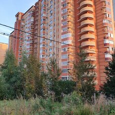 Квартира 63,5 м², 2-комнатная - изображение 4