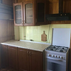 Квартира 43 м², 2-комнатная - изображение 5