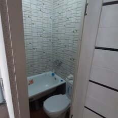 Квартира 25 м², 1-комнатная - изображение 2