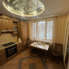 Квартира 75,2 м², 3-комнатная - изображение 1