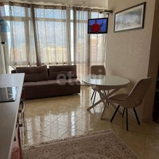 Квартира 62,8 м², 2-комнатная - изображение 1