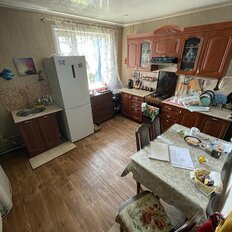 дом + 4 сотки, участок - изображение 4