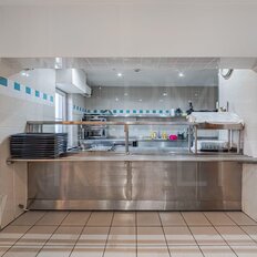2650 м², торговое помещение - изображение 1