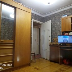 Квартира 62 м², 3-комнатная - изображение 4