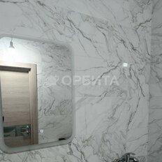 Квартира 38,2 м², 1-комнатная - изображение 5