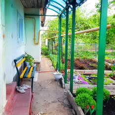 дом + 11 соток, участок - изображение 4