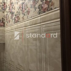 Квартира 52 м², 2-комнатная - изображение 5