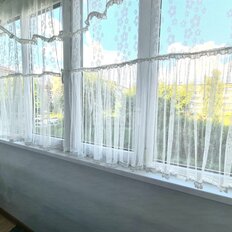 Квартира 30,1 м², 1-комнатная - изображение 5