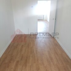 Квартира 58 м², 3-комнатная - изображение 1