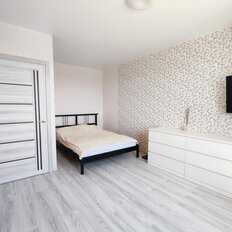 Квартира 33 м², 1-комнатная - изображение 3