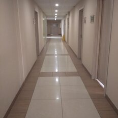 155 м², офис - изображение 5